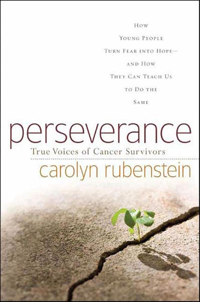 Perseverance (eBook, ePUB) Perseverance (eBook, ePUB)
