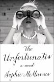 The Unfortunates (eBook, ePUB)