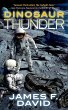 Dinosaur Thunder (eBook, ePUB) - Bild 1