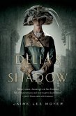 Delia's Shadow (eBook, ePUB)