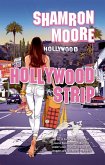 Hollywood Strip (eBook, ePUB) Hollywood Strip (eBook, ePUB)