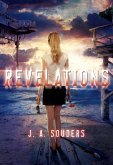 Revelations (eBook, ePUB)