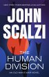 The Human Division (eBook, ePUB) - Bild 1