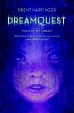 Dreamquest (eBook, ePUB) Dreamquest (eBook, ePUB)