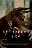 Unwrapped Sky (eBook, ePUB)