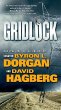 Gridlock (eBook, ePUB) - Bild 1