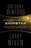 Shipstar (eBook, ePUB)