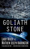 The Goliath Stone (eBook, ePUB)