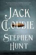 Jack Cloudie (eBook, ePUB) - Bild 1
