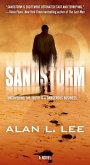 Sandstorm (eBook, ePUB)