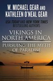 Vikings in North America (eBook, ePUB)