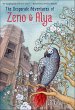The Desperate Adventures of Zeno & Alya... - Bild 1