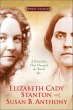 Elizabeth Cady Stanton and Susan B.... - Bild 1