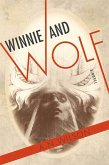 Winnie and Wolf (eBook, ePUB)