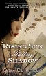 Rising Sun, Falling Shadow (eBook, ePUB) - Bild 1