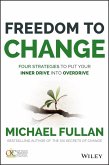 Freedom to Change (eBook, PDF)
