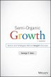 Semi-Organic Growth (eBook, PDF) - Bild 1