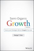 Semi-Organic Growth (eBook, PDF)