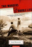 Two Murders in My Double Life (eBook, ePUB)