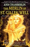 The Merlin of St. Gilles' Well (eBook, ePUB)
