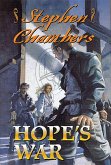 Hope's War (eBook, ePUB) Hope's War (eBook, ePUB)