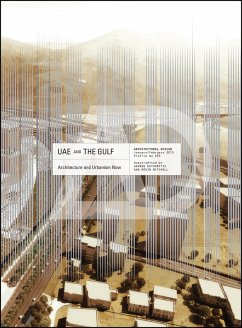 UAE and the Gulf (eBook, PDF)