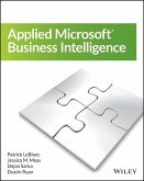 Applied Microsoft Business Intelligence (eBook, PDF)