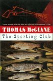 The Sporting Club (eBook, ePUB)