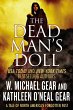 The Dead Man's Doll (eBook, ePUB) - Bild 1