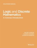 Logic and Discrete Mathematics (eBook, ePUB)
