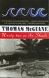 Ninety-Two in the Shade (eBook, ePUB) - Bild 1