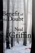 Benefit of the Doubt (eBook, ePUB) - Bild 1