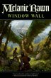 Window Wall (eBook, ePUB) - Bild 1