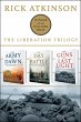 The Liberation Trilogy Box Set (eBook,... - Bild 1