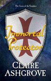 Immortal Protector (eBook, ePUB) Immortal Protector (eBook, ePUB)