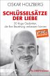Schlüsselsätze der Liebe (eBook, ePUB) - Bild 1
