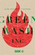 Greenwash, Inc. (eBook, ePUB) - Bild 1