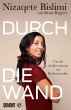 Durch die Wand (eBook, ePUB) - Bild 1