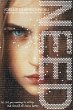 NEED (eBook, ePUB) - Bild 1