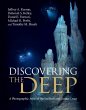 Discovering the Deep (eBook, ePUB) - Bild 1