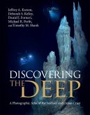 Discovering the Deep (eBook, ePUB)