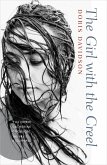 The Girl With The Creel (eBook, ePUB)