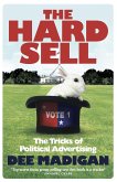 Hard Sell (eBook, ePUB)
