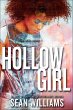 Hollowgirl (eBook, ePUB) - Bild 1