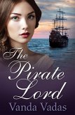 The Pirate Lord (eBook, ePUB) The Pirate Lord (eBook, ePUB)