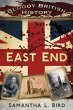 Bloody British History: East End... - Bild 1