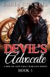 Devil's Advocate - Book 1 (Devil's... - Bild 1
