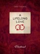 A Lifelong Love (eBook, ePUB) - Bild 1