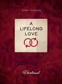 A Lifelong Love (eBook, ePUB)