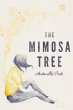 Mimosa Tree (eBook, PDF) - Bild 1